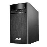 ASUS	K31CD-0011A640GTT i5-6400/4G/1TB/GT720 2G/DVD/W10/順