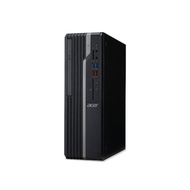 Acer Veriton VX6660G-78708 W10P