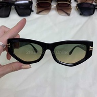 [2HAND] [BLCAG/BLVVG/BLM Glasses] VIP Brand 2Hand Women's Sunglasses