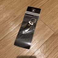 ADIDAS 女裝泳衣鎖匙扣 特價 $39 包郵