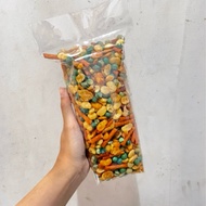 Koro nuts mix / Jaipong nuts mix 500gr