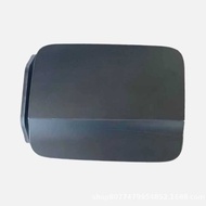 695101E001 69510-1E001 Suitable for Hyundai Agente Fuel Refueling Port Cap Fuel Tank Cover