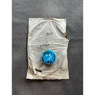 Yamaha Clutch Cable DT100DT 100 DTXDT