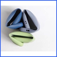 ❦ ✴ Oppo A3s/A5/A12E A37 A59/F1s A71 A7/A5s/A12 A83 A15/4G A31/A8 A33 A39/A57 Candy Case With Ring