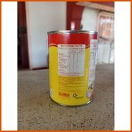 ▘ ∳ ◮ Alaska Evaporada 360ml