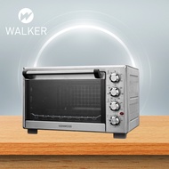 Kenwood Electric Oven 32L - Convection Ovens