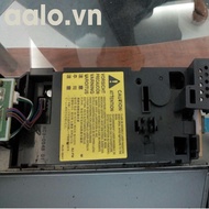 Hộp Quang máy in HP P1102 - Quang máy in HP 1102