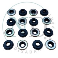 SUBARU IMPREZA EJ18 EJ20 VALVE COVER SEAL 13298-AA050