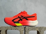 Asics Metaspeed Sky Paris