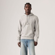 Levis® Mens New Original Housemark Hoodie (34581-0063)