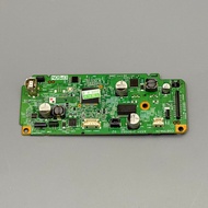 Motherboard for EPSON L3210 L3216 L3250 L3256