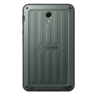 Samsung Galaxy Tab Active5 5G 6/128GB Enterprise Edition - Garansi resmi