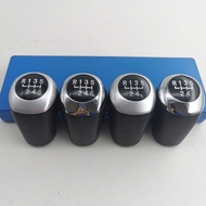 HYUNDAI ACCENT gear lever 5-speed manual transmission .mt