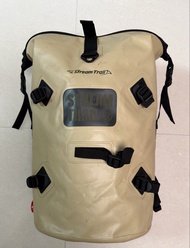 Stream Trail 60L防水袋 潛水必備