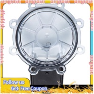 【D&F】Upgraded Pool Check Valve Replacement Parts- Rebuild Kit 263042Z for 2" for  263042 ONLY
