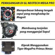 Jaguar Spool Spool Megapro Sepul Gl Ac Dc Fullwave Sepul Biled Sepul Hid Sepul H4 Sepul Daymaker