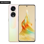 OPPO RENO 8T 5G RAM (8GB+128GB), RAM (8GB+256GB) MIDNIGHT BLACK,