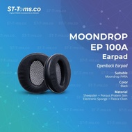 Moondrop EP 100A / EP-100A / EP100A Openback Earpad Earcup For Headphones