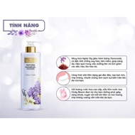 Sữa Tắm Nước Hoa Cindy Bloom 640g