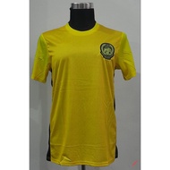 JERSI MALAYSIA HOME 2025/2026 GRED AAA