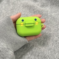 for Samsung Galaxy buds 3 Fe/Buds3/buds 3 Pro Shockproof Headphone Case Cover Galaxy Buds 3 pro Shoc