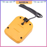 [xiu988.vn] DC Power Cable for  Mini for  18V-20V Battery Adapter for  Mini  Charger Adapter to DC P