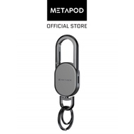 Skyzer MFK01 Find my Key Holder