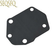 663-24411-00-00 Fuel Pump Diaphragm For YAMAHA Mercury Boat Engine 84141M 663-24411-00-00 Aftermarke