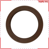 [LsgdyMY] Oil Seal Replacement Spare Parts for Yamaha Outboard 25HP-60HP 4 Stroke Durable Easy Insta