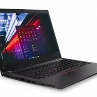 Lenovo Thinkpad T480 14,1 touch mon i...