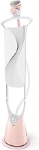 PHILIPS Garment Steamer - GC552/46 - 35 g/min continuous steam