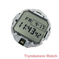 medical watch ✺❃♧()ORIGINAL CASIO G-SHOCK DW-5600 3229 MODULE.