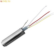 Heating Element with Earthenware Frame HR-2700A for ST-8800D ST-8865 800W Output