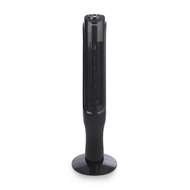 Pensonic Tower Fan with Remote Control PTW-200R