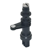Speed Sensor 78410-S04-901 917638 Compatible with Honda Civic L4 1.6L 1.7L 2.0L CX DX EX 1997-2002