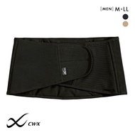 CW-X PARTS Mens Waist Sports Supporter(40BCO003)(Direct from Japan)