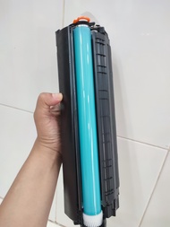 Hộp mực dành cho máy in Canon LBP 6030 Hộp mực 35a