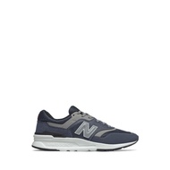 NEW BALANCE 997H CLASSIC