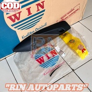 SHIELD CLOSEDknalpot MIO J 54P MIO GT 115 CCknalpot WIN BRANDOriginal