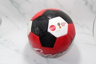 CocaCola Fifa World Cup Soccer Ball
