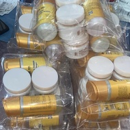 HARGA DI ATAS 2 PAKET YA GUYS ( NRL SERIES FLEK DAN NODA HITAM)