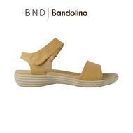 BND-Bandolino Belle Sandals 11550