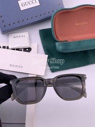全新🌸 GUCCI 太陽鏡 墨鏡