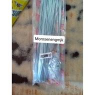 Bicycle spokes 13x28 Bicycle spokes 28 Bicycle spokes
