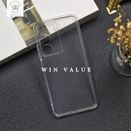 Realme C71 Clear Case Bening 2.0mm Softcase clear case Realme C71