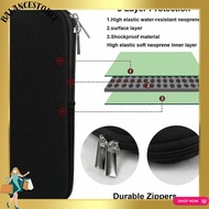 Laptop Cover plus charger Sleeve Case with Pouch laptop bag PC notebook and
