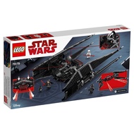LEGO Set 75179 Star Wars