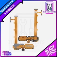 ORIGNL THEBEST OP A37 A37F / NEO 9 CHARGING PORT CHARGING RIBBON