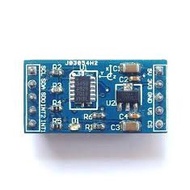 ADXL345 Accelerometer Module 3-axis sensor triaxial i2c ADXL 345