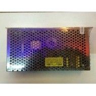 Limited Power Supply Switching S-145-24 24Vdc 6A Best Seller